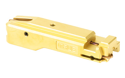True Precision TRUE PRECISION TP/22 BOLT 10/22 GLD