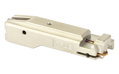 True Precision TRUE PRECISION TP/22 BOLT 10/22 SS