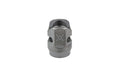 True Precision TRUE PREC COBRA COMP 1/2X28 BLK DLC