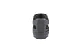 True Precision TRUE PREC COBRA COMP 1/2X28 BLK NIT