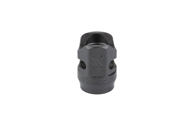 True Precision TRUE PREC COBRA COMP 1/2X28 BLK NIT