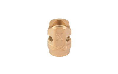 True Precision TRUE PREC COBRA COMP 1/2X28 CPR