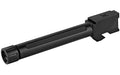 True Precision TRUE PREC BBL FOR G17 BLK NIT TB
