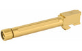 True Precision TRUE PREC BBL FOR G17 GLD TB
