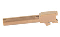 True Precision TRUE PREC BBL FOR GLOCK 19 CPR