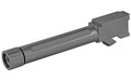 True Precision TRUE PREC BBL FOR G19 BLK DLC TB