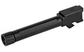 True Precision TRUE PREC BBL FOR G19 BLK NIT TB