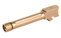 True Precision TRUE PREC BBL FOR GLOCK 19 CPR TB