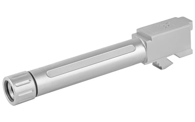 True Precision TRUE PREC BBL FOR G19 STS TB