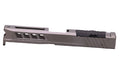 True Precision TRUE PREC SLIDE FOR GLK19 G3 RMR GRY