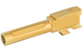 True Precision TRUE PREC BBL FOR G43 GLD