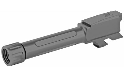 True Precision TRUE PREC BBL FOR G43 BLK DLC TB