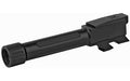 True Precision TRUE PREC BBL FOR G43 BLK NIT TB