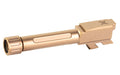 True Precision TRUE PREC BBL FOR GLK43 CPR TBT TB