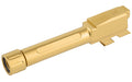 True Precision TRUE PREC BBL FOR G43 GLD TB