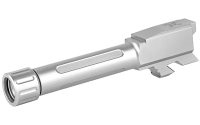 True Precision TRUE PREC BBL FOR G43 STS TB