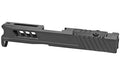 True Precision TRUE PREC SLIDE FOR G43 RMS CUT BLK