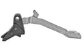 True Precision TRUE PREC TRIGGER FOR G43 BLK