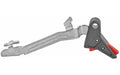 True Precision TRUE PREC TRIGGER FOR G43 BLK/RED