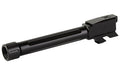 True Precision TRUE PREC BBL FOR G48 BLK NIT TB