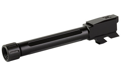 True Precision TRUE PREC BBL FOR G48 BLK NIT TB