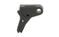 True Precision TRUE PREC TRIG SHOE FOR GLK BLK/BLK