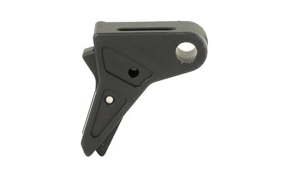 True Precision TRUE PREC TRIG SHOE FOR GLK BLK/BLK