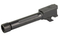 True Precision TRUE PREC P320 X-CMP 9MM BLK DLC TB