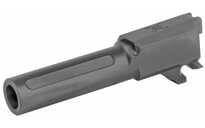 True Precision TRUE PREC P365 BBL 9MM BLK DLC