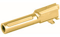 True Precision TRUE PREC P365 BBL 9MM GLD