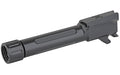True Precision TRUE PREC P365 BBL 9MM BLK DLC TB