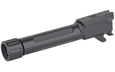 True Precision TRUE PREC P365 BBL 9MM BLK DLC TB