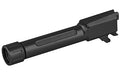 True Precision TRUE PREC P365 BBL 9MM BLK NIT TB