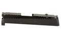 True Precision TRUE PREC DUTY SLIDE P365 RMS BLK