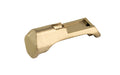 True Precision TRUE PREC EXT MAG RLS SIG P365 FDE
