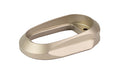 True Precision TRUE PREC MAGWELL FOR P365 FUSE FDE