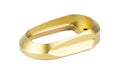 True Precision TRUE PREC MAGWELL FOR P365 FUSE GLD