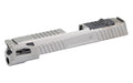 True Precision TRUE PREC SLD P365 FUSE RMS CUT GRY