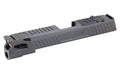 True Precision TRUE PREC SLD P365 FUSE RMS CUT BLK