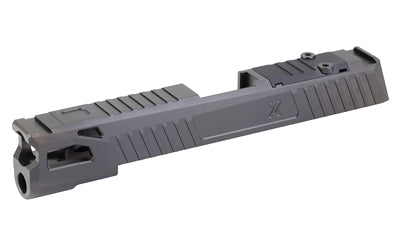 True Precision TRUE PREC SLD P365 FUSE RMS CUT BLK