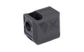 True Precision TRUE PREC COMP P365/X/XL/MAC BLK