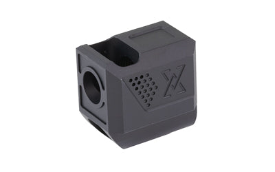 True Precision TRUE PREC COMP P365/X/XL/MAC BLK