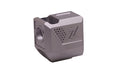 True Precision TRUE PREC COMP P365/X/XL/MAC SILVER