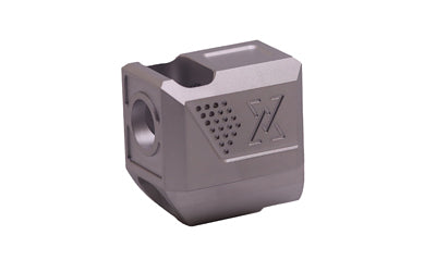 True Precision TRUE PREC COMP P365/X/XL/MAC SILVER