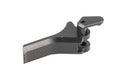 True Precision TRUE PREC FLAT TRIG P365/XL BLK NIT