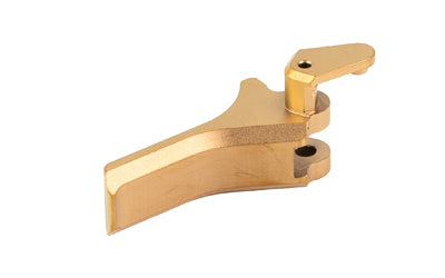 True Precision TRUE PREC FLAT TRIGGER P365/XL CPR