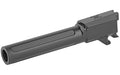 True Precision TRUE PREC P365XL BBL 9MM BLK DLC