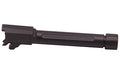 True Precision TRUE PREC P365XL BBL 9MM BLK DLC TB