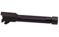 True Precision TRUE PREC P365XL BBL 9MM BLK NIT TB