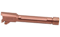 True Precision TRUE PREC P365XL BBL 9MM CPR TB